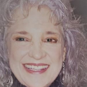 Meet your Posher, Brendan